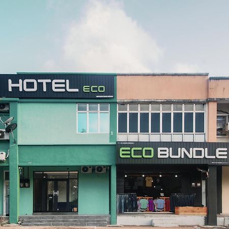 Hotel Eco Десару Номер фото